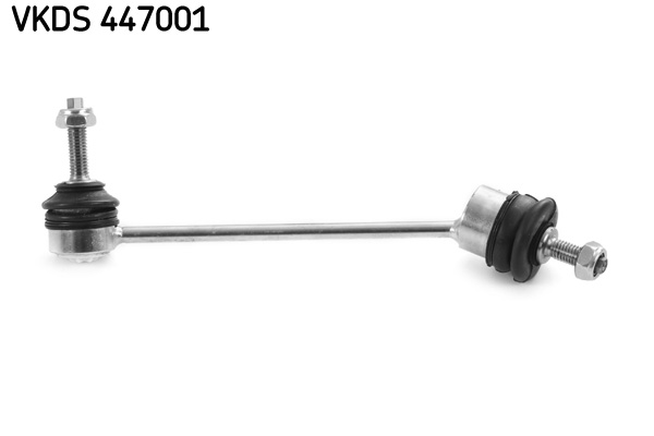 Brat/bieleta suspensie, stabilizator VKDS 447001 SKF